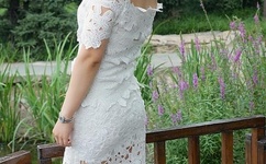 做爰全过程免费的视频爆米花